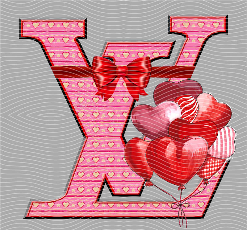 LV-LV 102